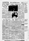 Huddersfield Daily Examiner Thursday 12 January 1961 Page 10