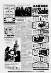 Huddersfield Daily Examiner Friday 13 January 1961 Page 7