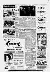 Huddersfield Daily Examiner Friday 13 January 1961 Page 8