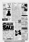 Huddersfield Daily Examiner Friday 13 January 1961 Page 10