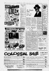 Huddersfield Daily Examiner Friday 13 January 1961 Page 12