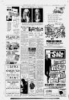 Huddersfield Daily Examiner Friday 13 January 1961 Page 13