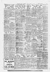 Huddersfield Daily Examiner Friday 13 January 1961 Page 15