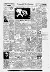 Huddersfield Daily Examiner Friday 13 January 1961 Page 16