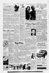 Huddersfield Daily Examiner Saturday 14 January 1961 Page 4