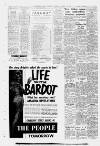 Huddersfield Daily Examiner Saturday 14 January 1961 Page 7