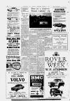 Huddersfield Daily Examiner Wednesday 01 February 1961 Page 6