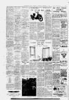 Huddersfield Daily Examiner Wednesday 01 February 1961 Page 7