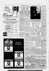 Huddersfield Daily Examiner Wednesday 01 February 1961 Page 8