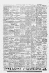 Huddersfield Daily Examiner Friday 03 February 1961 Page 4