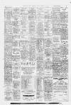Huddersfield Daily Examiner Friday 03 February 1961 Page 5