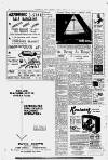 Huddersfield Daily Examiner Friday 03 February 1961 Page 8