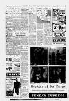 Huddersfield Daily Examiner Friday 03 February 1961 Page 9