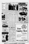Huddersfield Daily Examiner Friday 03 February 1961 Page 11