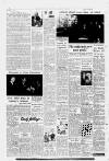 Huddersfield Daily Examiner Saturday 04 February 1961 Page 4