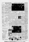 Huddersfield Daily Examiner Saturday 04 February 1961 Page 7