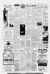 Huddersfield Daily Examiner Tuesday 21 February 1961 Page 4