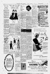 Huddersfield Daily Examiner Tuesday 21 February 1961 Page 5