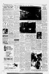 Huddersfield Daily Examiner Tuesday 21 February 1961 Page 6