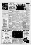 Huddersfield Daily Examiner Wednesday 01 March 1961 Page 8