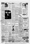 Huddersfield Daily Examiner Wednesday 23 August 1961 Page 4