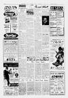 Huddersfield Daily Examiner Friday 29 September 1961 Page 6