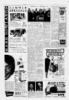 Huddersfield Daily Examiner Friday 01 September 1961 Page 8
