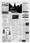 Huddersfield Daily Examiner Friday 29 September 1961 Page 10