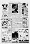 Huddersfield Daily Examiner Thursday 21 September 1961 Page 6