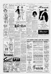 Huddersfield Daily Examiner Thursday 21 September 1961 Page 7