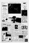 Huddersfield Daily Examiner Thursday 21 September 1961 Page 8