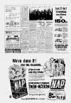 Huddersfield Daily Examiner Thursday 21 September 1961 Page 9