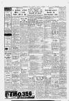 Huddersfield Daily Examiner Thursday 21 September 1961 Page 11