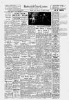 Huddersfield Daily Examiner Thursday 21 September 1961 Page 12