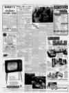 Huddersfield Daily Examiner Friday 29 September 1961 Page 13