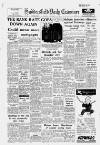 Huddersfield Daily Examiner Thursday 02 November 1961 Page 1