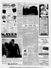 Huddersfield Daily Examiner Friday 01 December 1961 Page 8