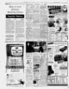Huddersfield Daily Examiner Friday 08 December 1961 Page 7