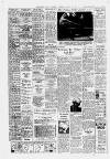Huddersfield Daily Examiner Thursday 15 August 1963 Page 3