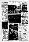 Huddersfield Daily Examiner Thursday 15 August 1963 Page 5