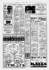 Huddersfield Daily Examiner Thursday 15 August 1963 Page 6
