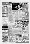 Huddersfield Daily Examiner Thursday 15 August 1963 Page 7