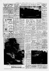 Huddersfield Daily Examiner Thursday 15 August 1963 Page 8