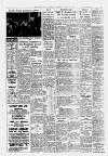 Huddersfield Daily Examiner Thursday 15 August 1963 Page 9