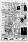 Huddersfield Daily Examiner Wednesday 29 January 1964 Page 3