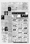 Huddersfield Daily Examiner Wednesday 01 January 1964 Page 5