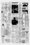 Huddersfield Daily Examiner Wednesday 29 January 1964 Page 7