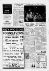Huddersfield Daily Examiner Wednesday 26 February 1964 Page 8