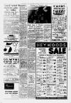 Huddersfield Daily Examiner Thursday 02 January 1964 Page 5