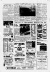 Huddersfield Daily Examiner Thursday 02 January 1964 Page 6